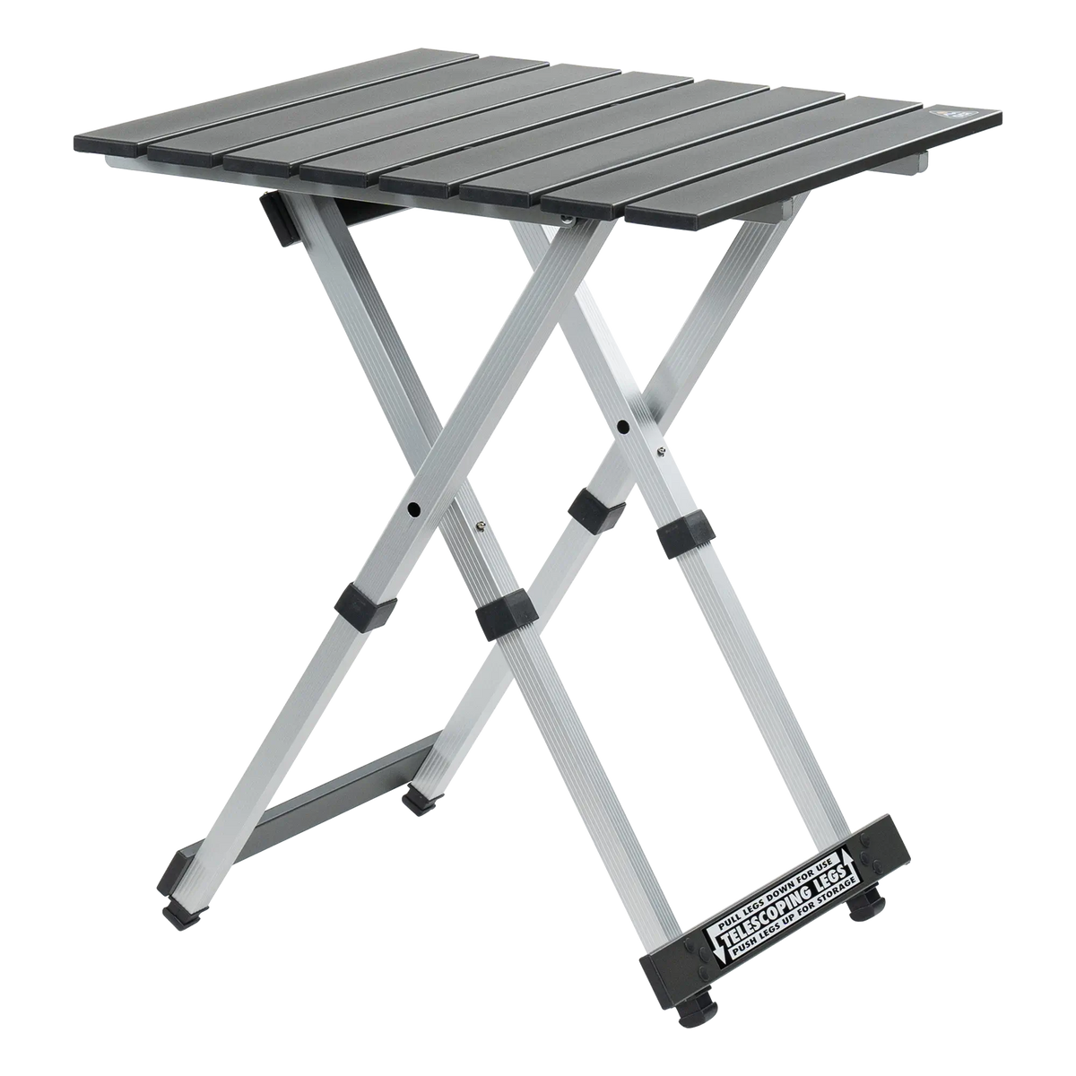 Compact Camp Table 20™