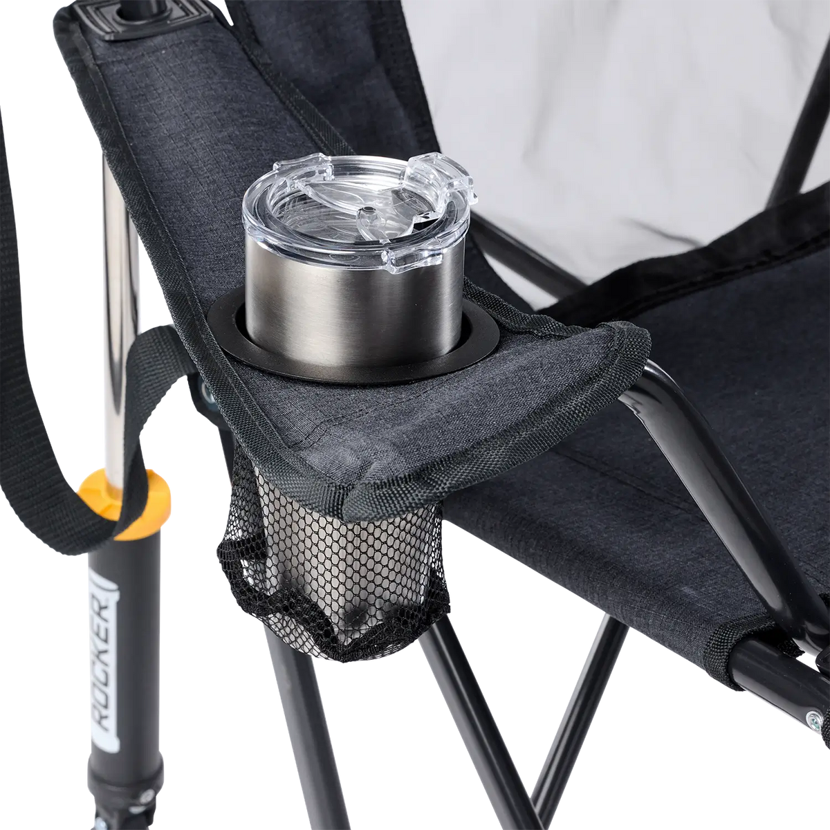 Comfort Pro Rocker XL™