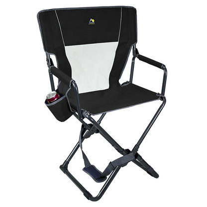 Xpress™ Director's Chair