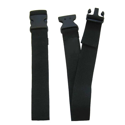 SitBacker™ Extension Straps