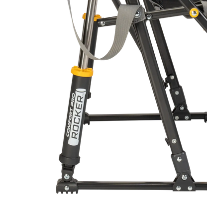 Comfort Pro Rocker™
