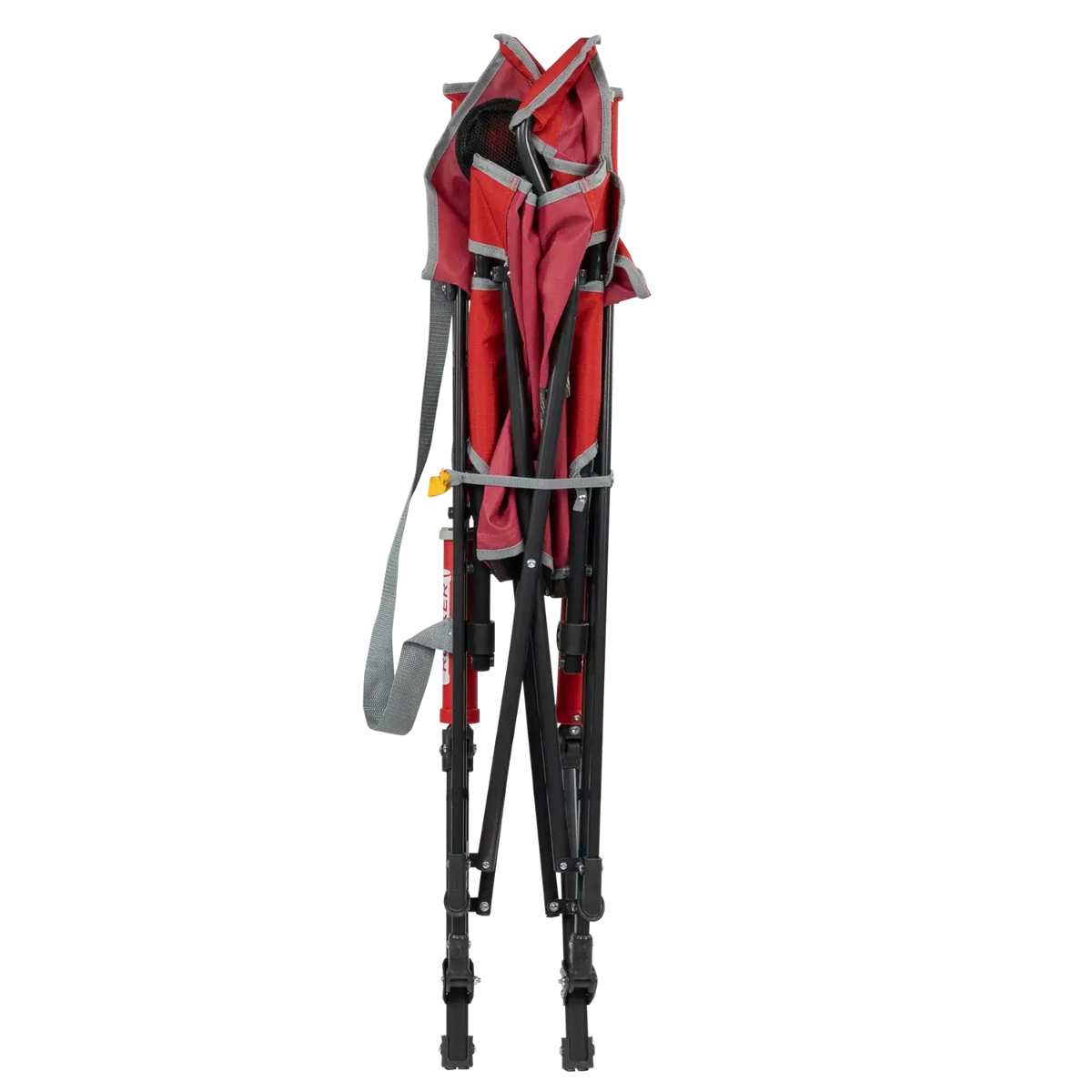 Comfort Pro Rocker™ - Ohio State Buckeyes