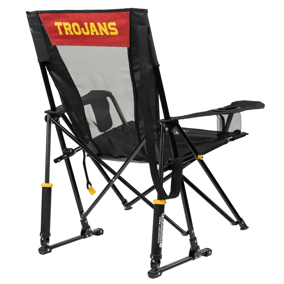 Comfort Pro Rocker™ - USC Trojans