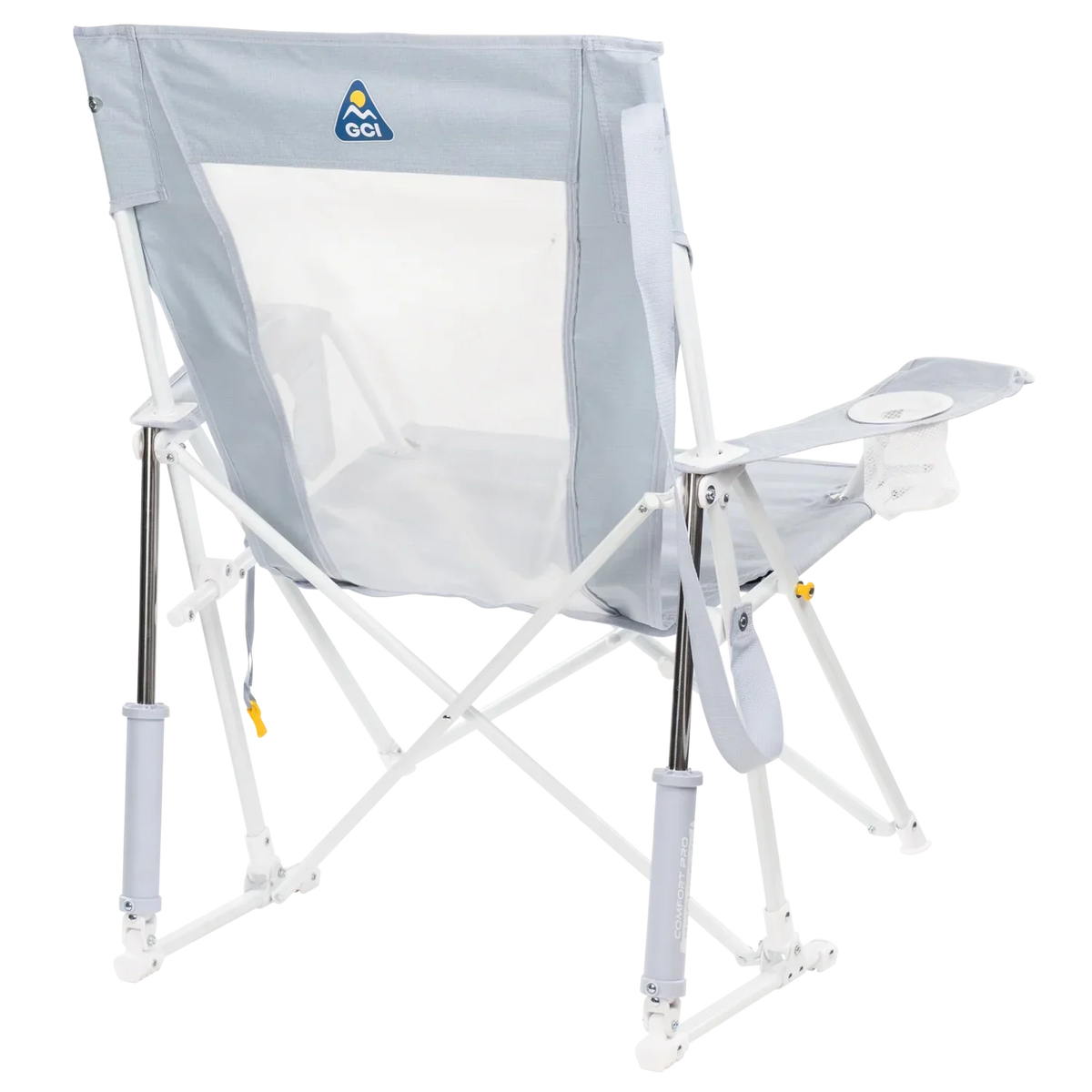 Comfort Pro Rocker XL™