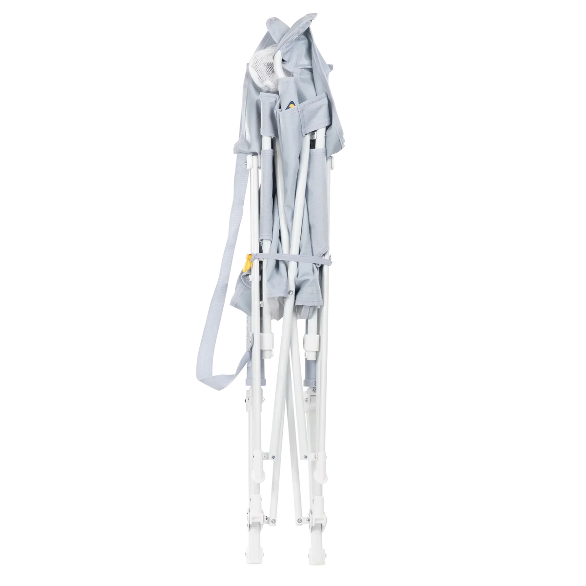 Comfort Pro Rocker XL™
