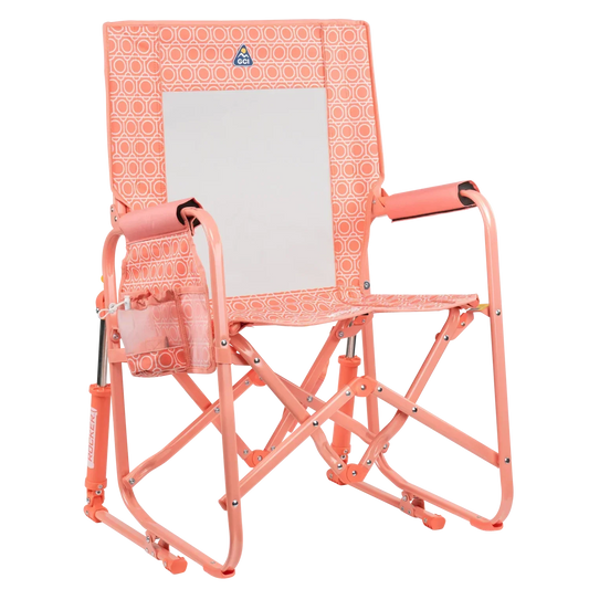 Stowaway Rocker™