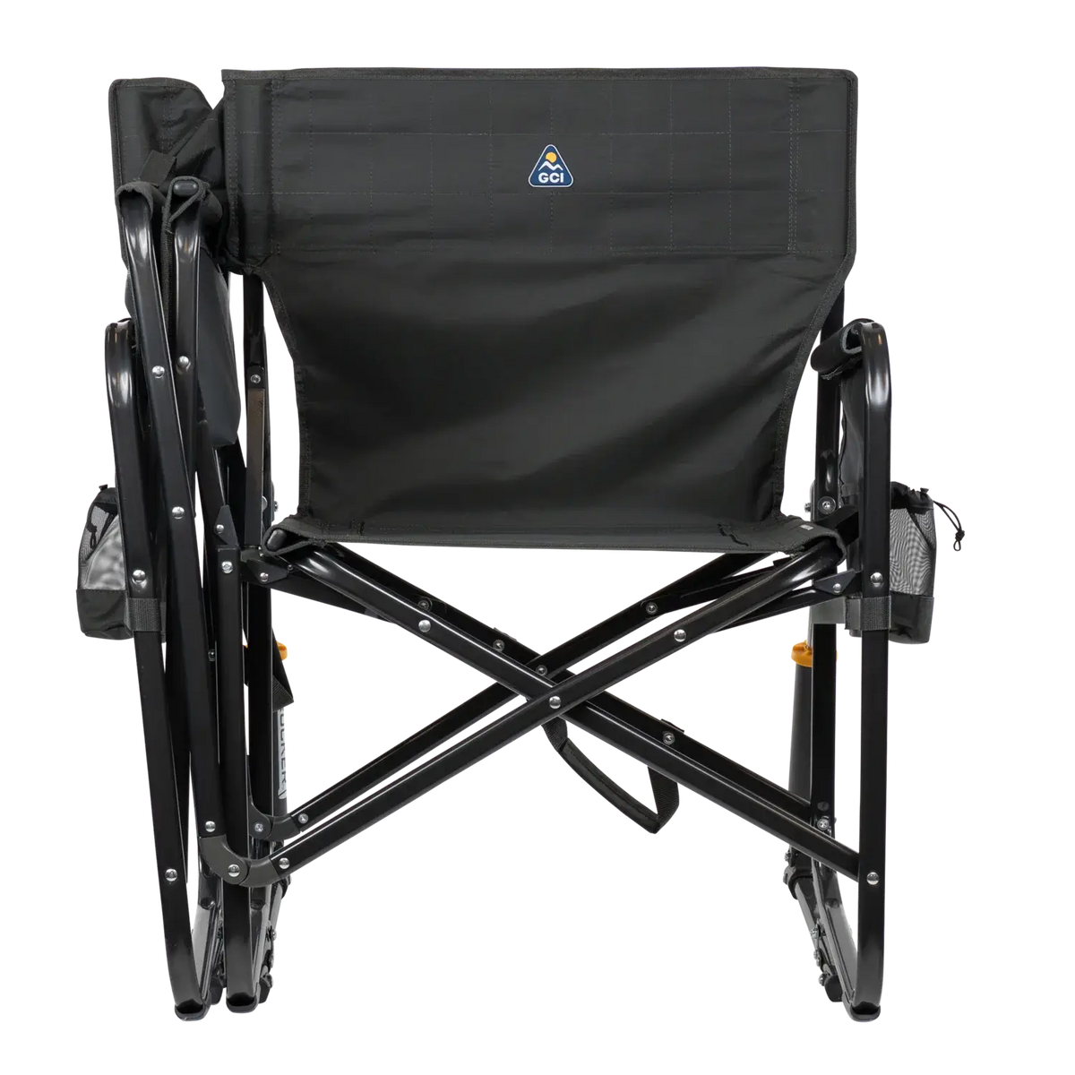 Tandem Rocker™