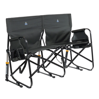 Tandem Rocker™